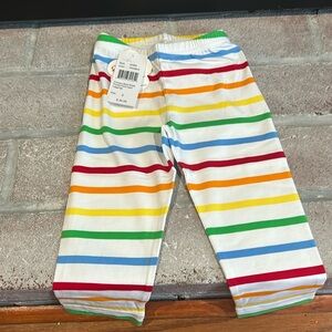 Florence Eiseman capris